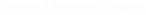 shapeimage_1_link_0