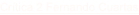 shapeimage_1_link_0