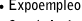 shapeimage_2_link_0