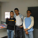 Galand