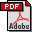 voir pdf ici